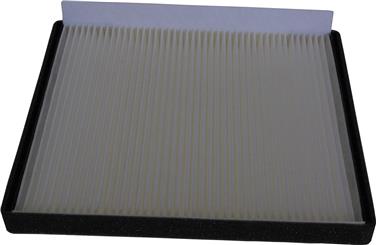 Cabin Air Filter NP 453-6010