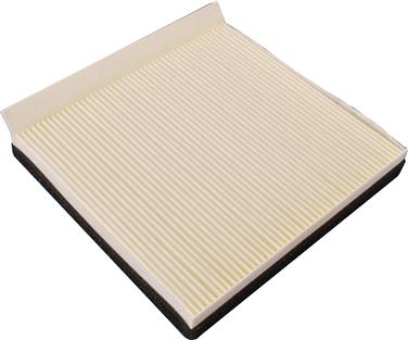 Cabin Air Filter NP 453-6012