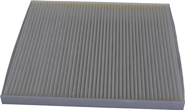 2008 Kia Spectra Cabin Air Filter NP 453-6013