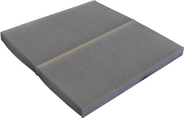 Cabin Air Filter NP 453-6014