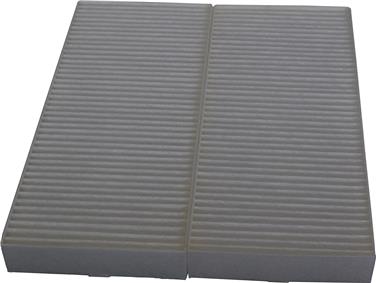 Cabin Air Filter NP 453-6016