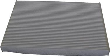 Cabin Air Filter NP 453-6017