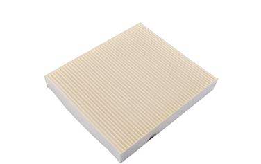 Cabin Air Filter NP 453-6018