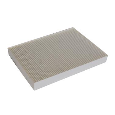 2011 Dodge Challenger Cabin Air Filter NP 453-6021