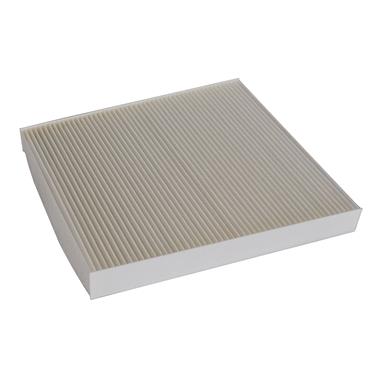 Cabin Air Filter NP 453-6022