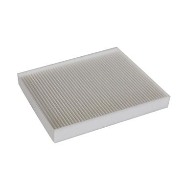 Ford flex air filter