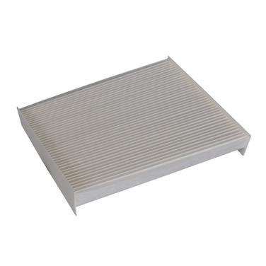 Cabin Air Filter NP 453-6024