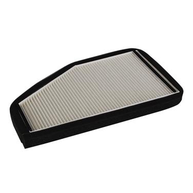 2012 Ford Escape Cabin Air Filter NP 453-6025