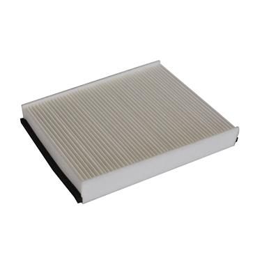 Cabin Air Filter NP 453-6026