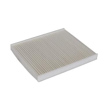 Cabin Air Filter NP 453-6032