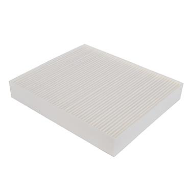 2013 Buick Regal Cabin Air Filter NP 453-6035