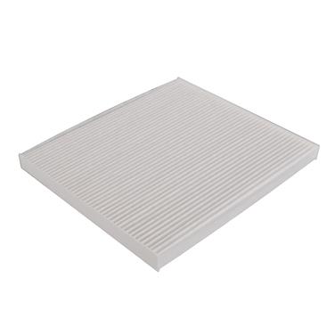 Cabin Air Filter NP 453-6037