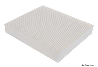 2014 Toyota Tacoma Cabin Air Filter NP 453-6058