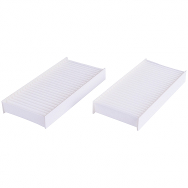 Cabin Air Filter NP 453-6083