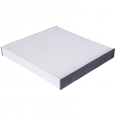 Cabin Air Filter NP 453-6103