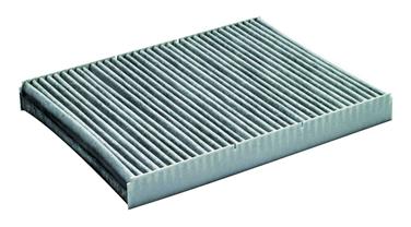 Cabin Air Filter NP 454-2051