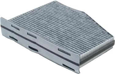 Cabin Air Filter NP 454-4007