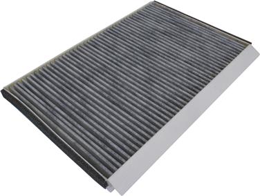 2011 Mercedes-Benz Sprinter 2500 Cabin Air Filter NP 454-4054