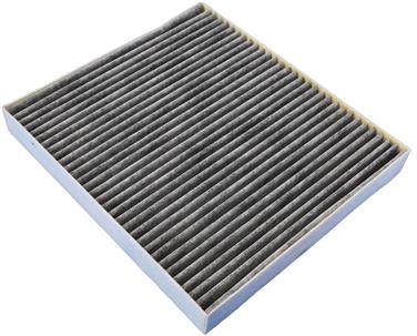 2011 Chrysler 200 Cabin Air Filter NP 454-5000