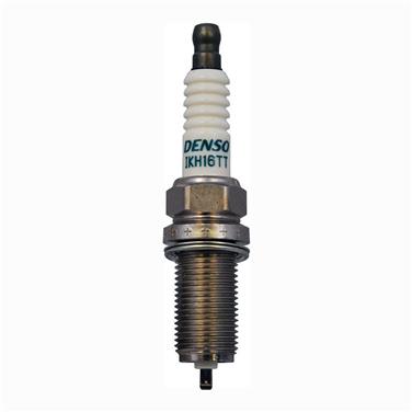 Spark Plug NP 4703