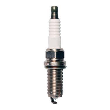 Spark Plug NP 4704