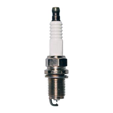 Spark Plug NP 4706