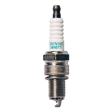 Spark Plug NP 4708