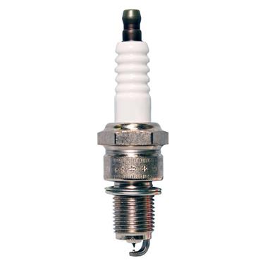 Spark Plug NP 4709