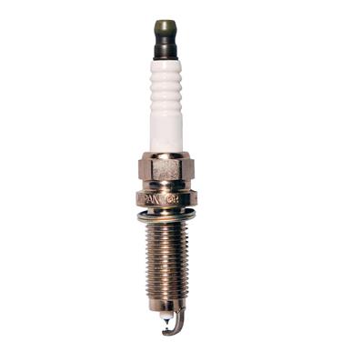 Spark Plug NP 4710