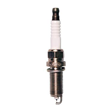 Spark Plug NP 4711