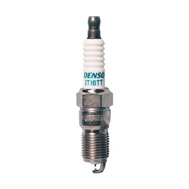 Spark Plug NP 4713