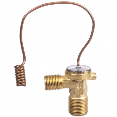 A/C Expansion Valve NP 475-2030