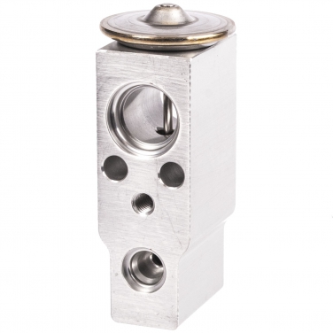 A/C Expansion Valve NP 475-2049