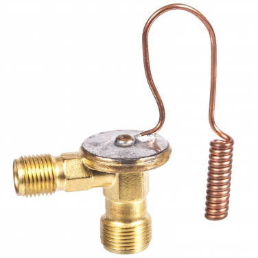 A/C Expansion Valve NP 475-2057