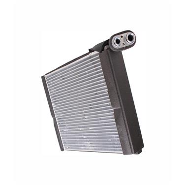 A/C Evaporator Core NP 476-0002