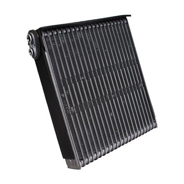 A/C Evaporator Core NP 476-0008