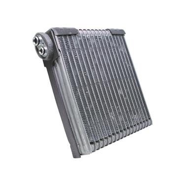 A/C Evaporator Core NP 476-0011