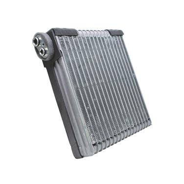 A/C Evaporator Core NP 476-0012