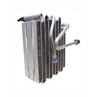 A/C Evaporator Core NP 476-0017