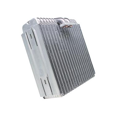 A/C Evaporator Core NP 476-0020