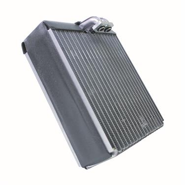 A/C Evaporator Core NP 476-0022