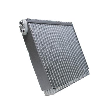 A/C Evaporator Core NP 476-0027