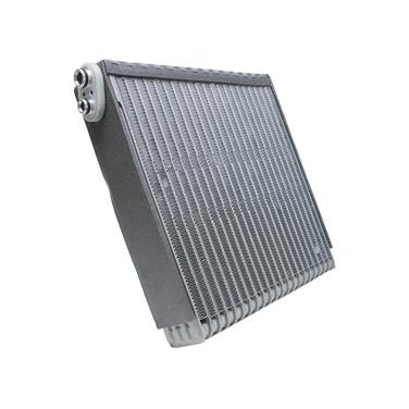 A/C Evaporator Core NP 476-0028