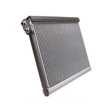 A/C Evaporator Core NP 476-0029