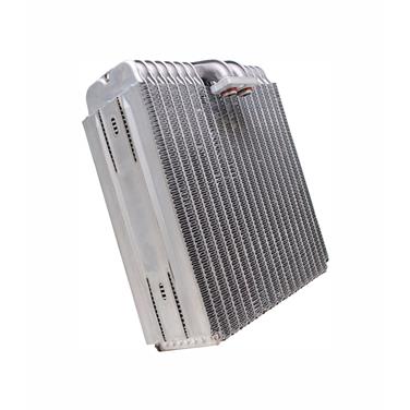 A/C Evaporator Core NP 476-0031