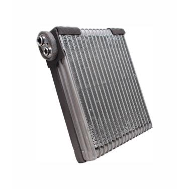 A/C Evaporator Core NP 476-0032