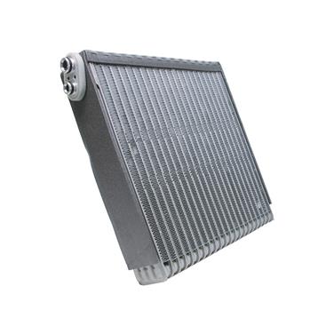 A/C Evaporator Core NP 476-0034