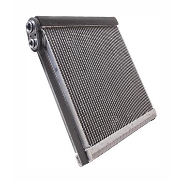 A/C Evaporator Core NP 476-0040