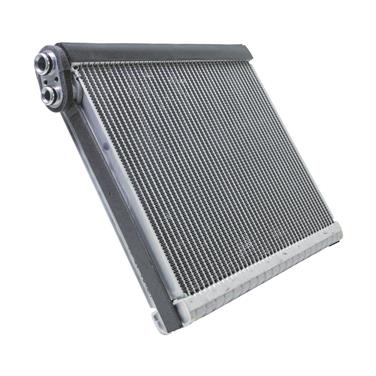 A/C Evaporator Core NP 476-0041