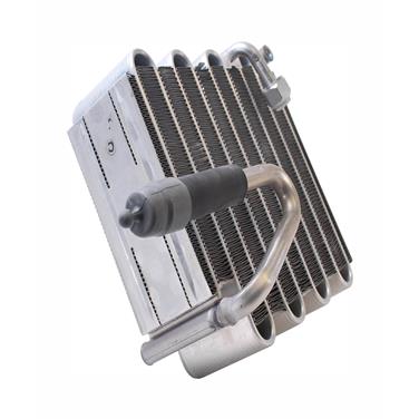 A/C Evaporator Core NP 476-0051